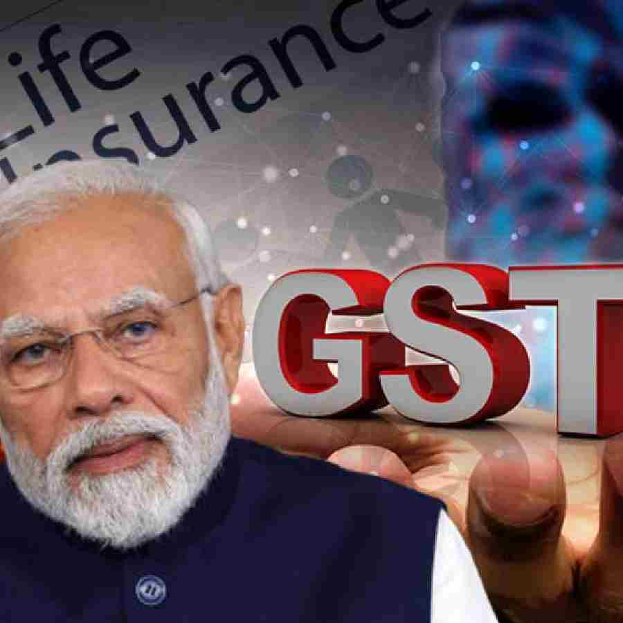 India targets GST cuts after Alaska meeting