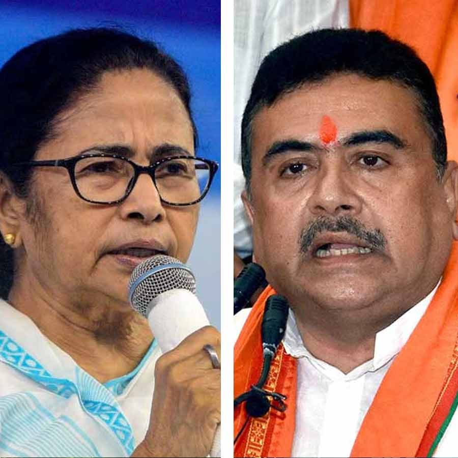 Live Updates of discussion in West Bengal Assembly session over Indian army's military operation against Pakistan dgtl