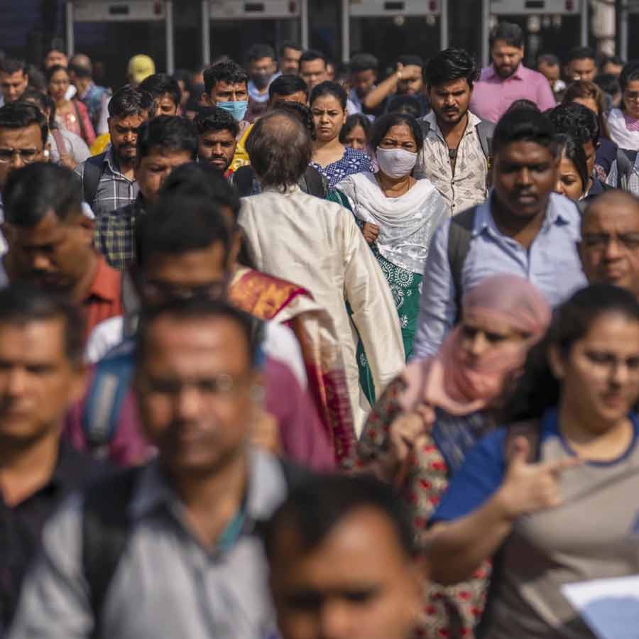 UN report says, India\\\\\\\\\\\\\\\\\\\\\\\\\\\\\\\\\\\\\\\\\\\\\\\\\\\\\\\\\\\\\\\\\\\\\\\\\\\\\\\\\\\\\\\\\\\\\\\\\\\\\\\\\\\\\\\\\\\\\\\\\\\\\\\'s population touches 1.46 billion, fertility drops below replacement rate