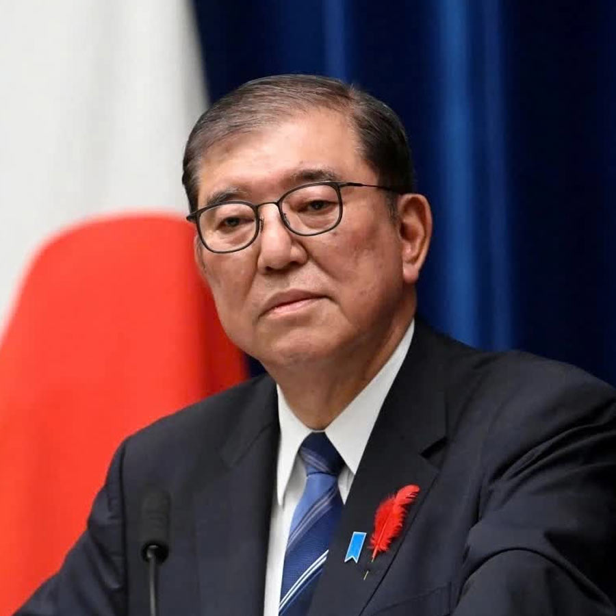 USA may get first buyer of F-47 sixth generation fighter jet, is it India 