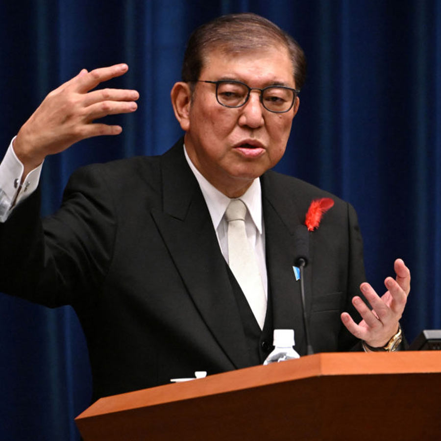 USA may get first buyer of F-47 sixth generation fighter jet, is it India 