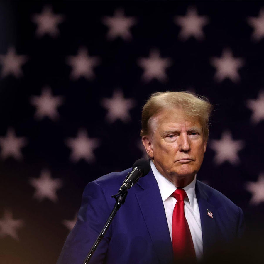 USA may get first buyer of F-47 sixth generation fighter jet, is it India 