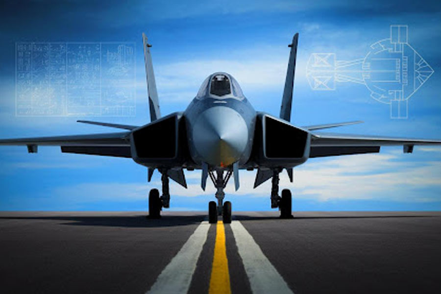 USA may get first buyer of F-47 sixth generation fighter jet, is it India 