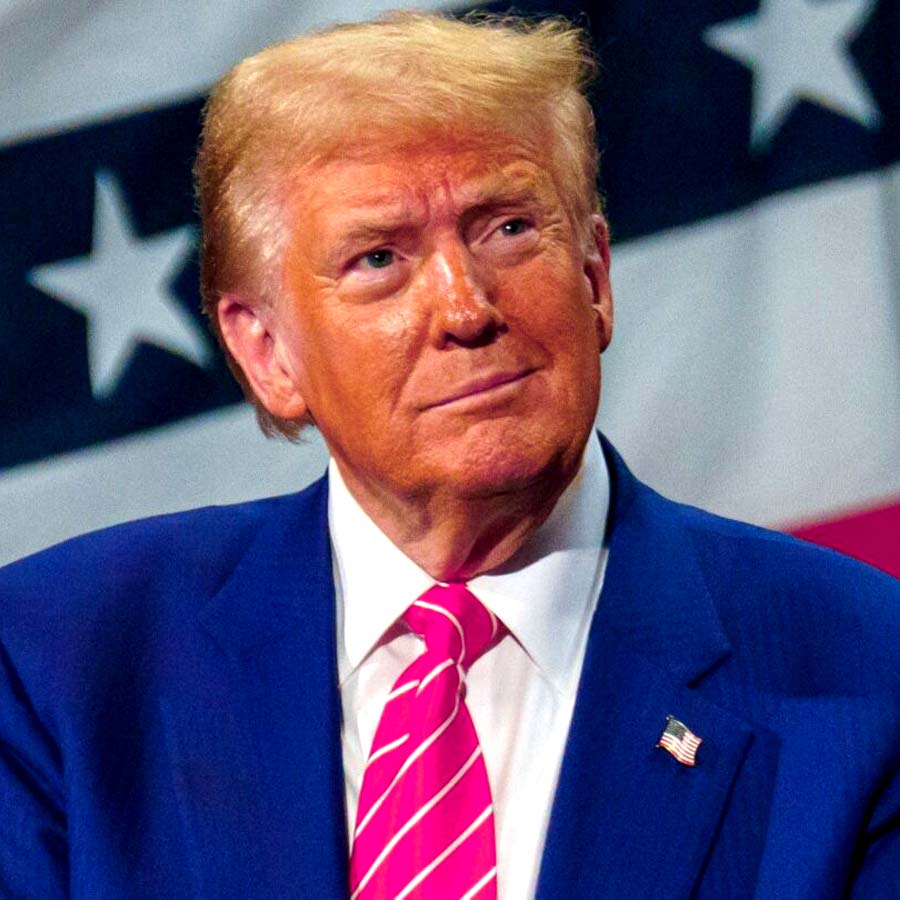 USA may get first buyer of F-47 sixth generation fighter jet, is it India 