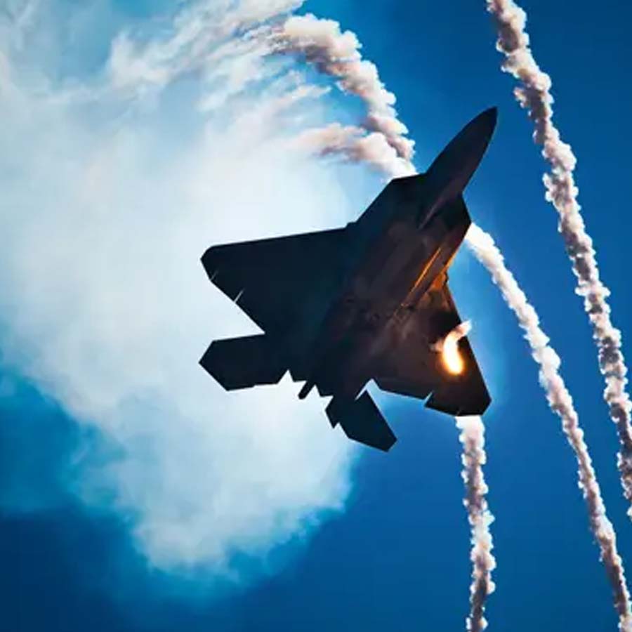 USA may get first buyer of F-47 sixth generation fighter jet, is it India 