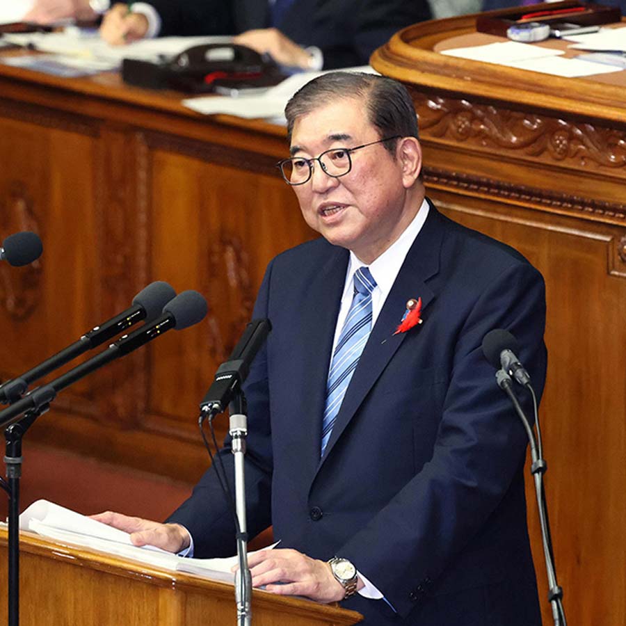 USA may get first buyer of F-47 sixth generation fighter jet, is it India 