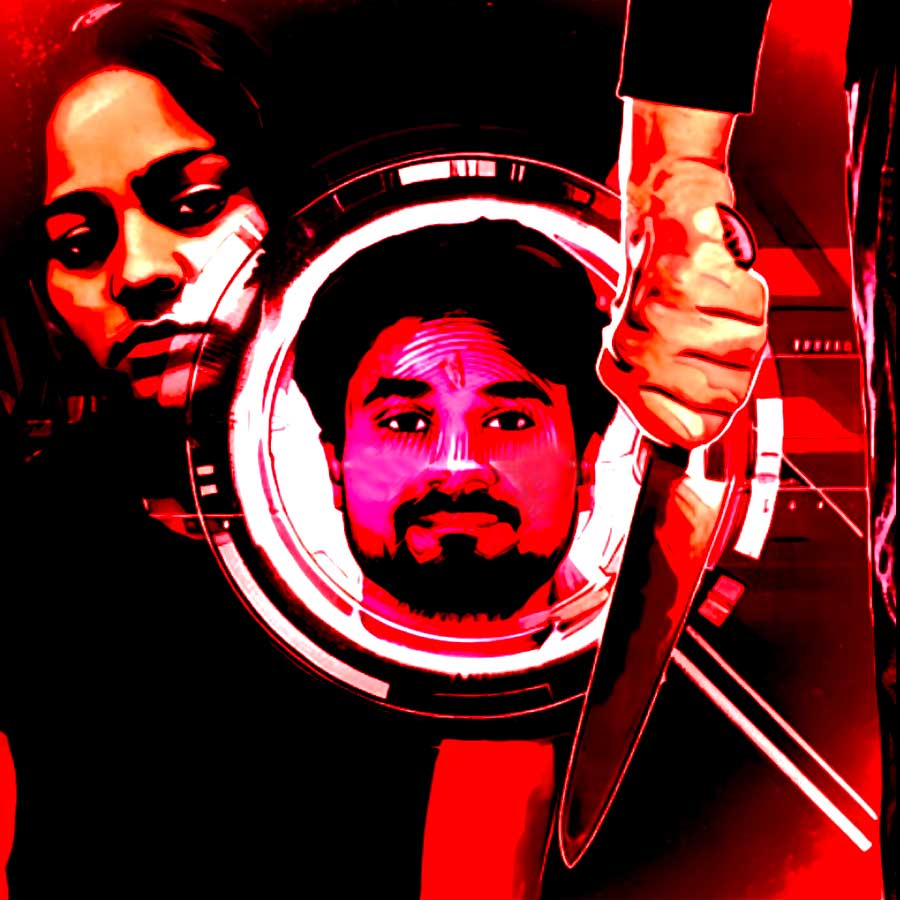 How Sonam and her friends executed the plan, said police dgtl