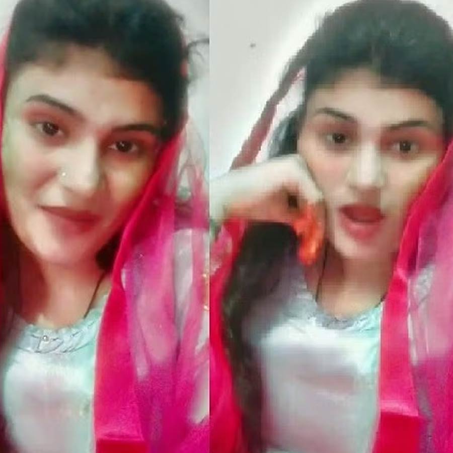 UP woman hires people to eliminate husband