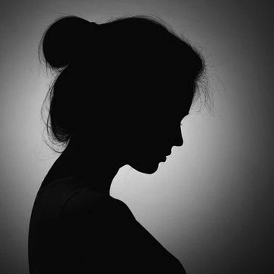 Bihar bride claimed in laws pressurized her for donate a kidney as a dowry dgtl