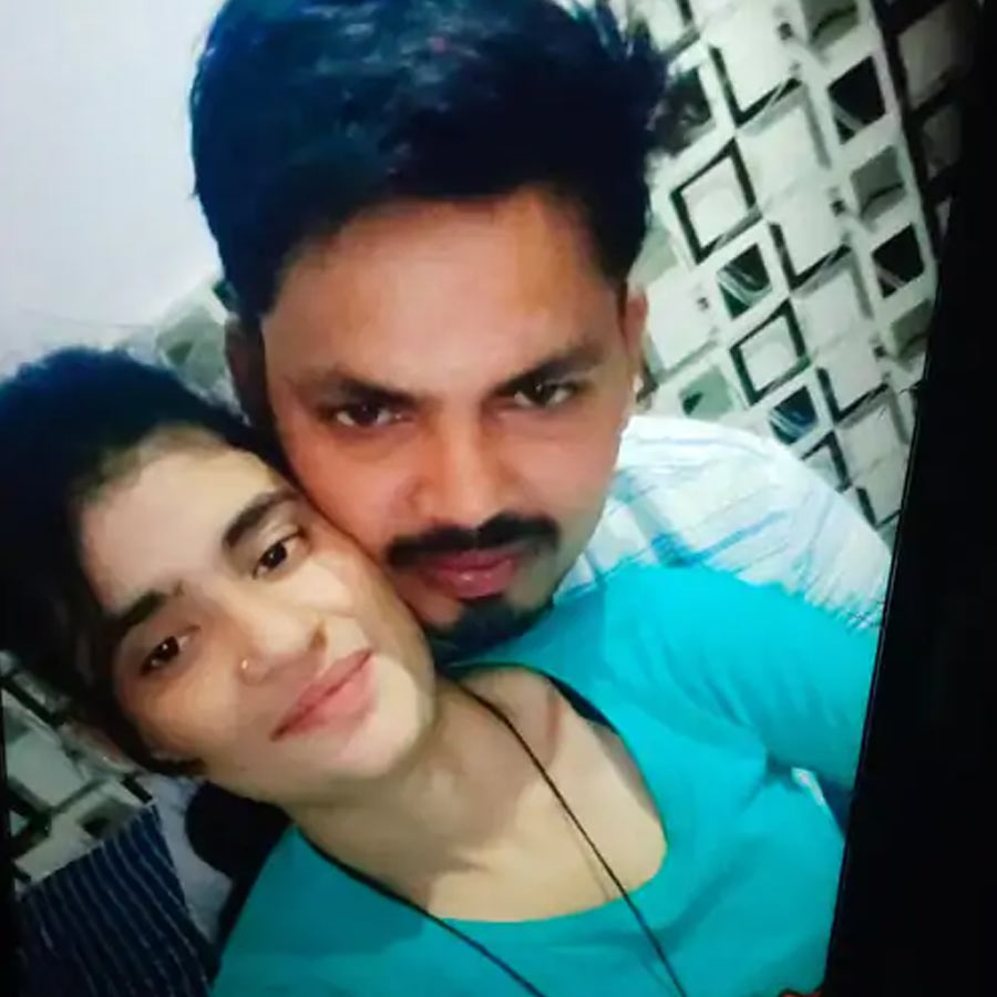 UP woman hires people to eliminate husband