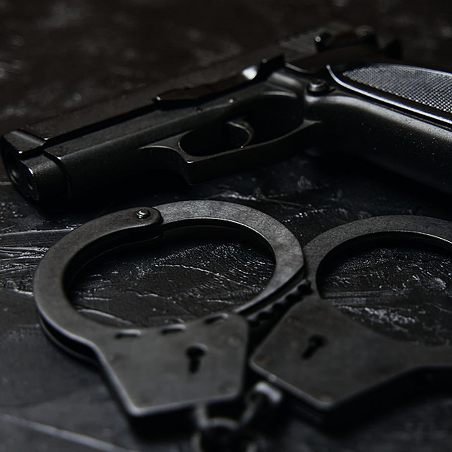 UP woman hires people to eliminate husband