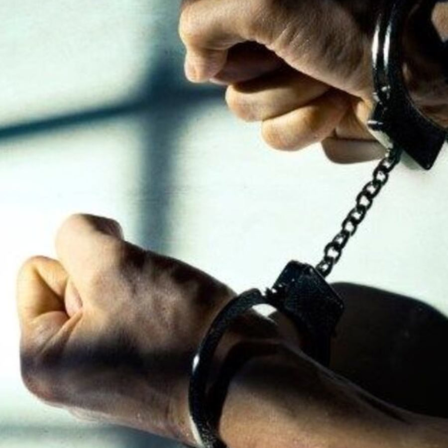 UP woman hires people to eliminate husband