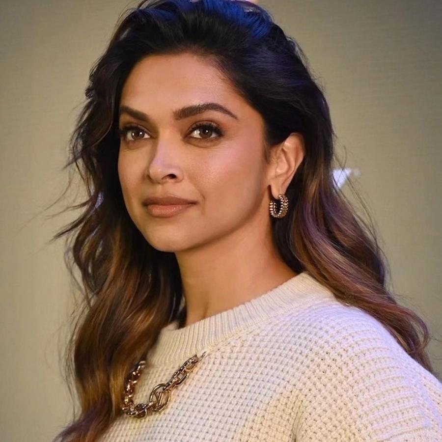 As Deepika Padukone’s working hour controversy erupts questions on new moms' working hour dgtl