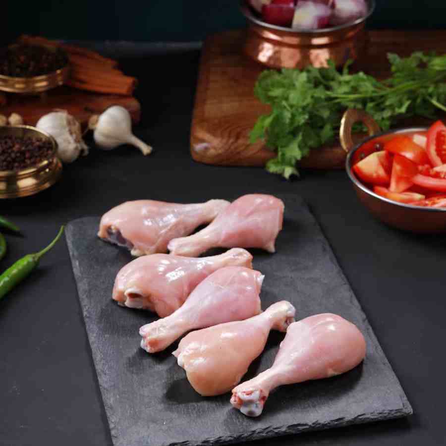 how to know if the chicken in your fridger is stale or not dgtl