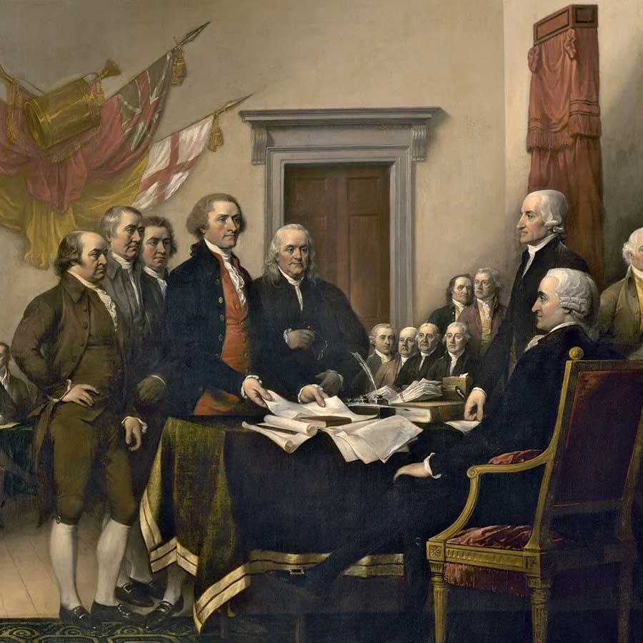 Historic Moments That Prove Number 13 Changed Cricket, Politics & More 