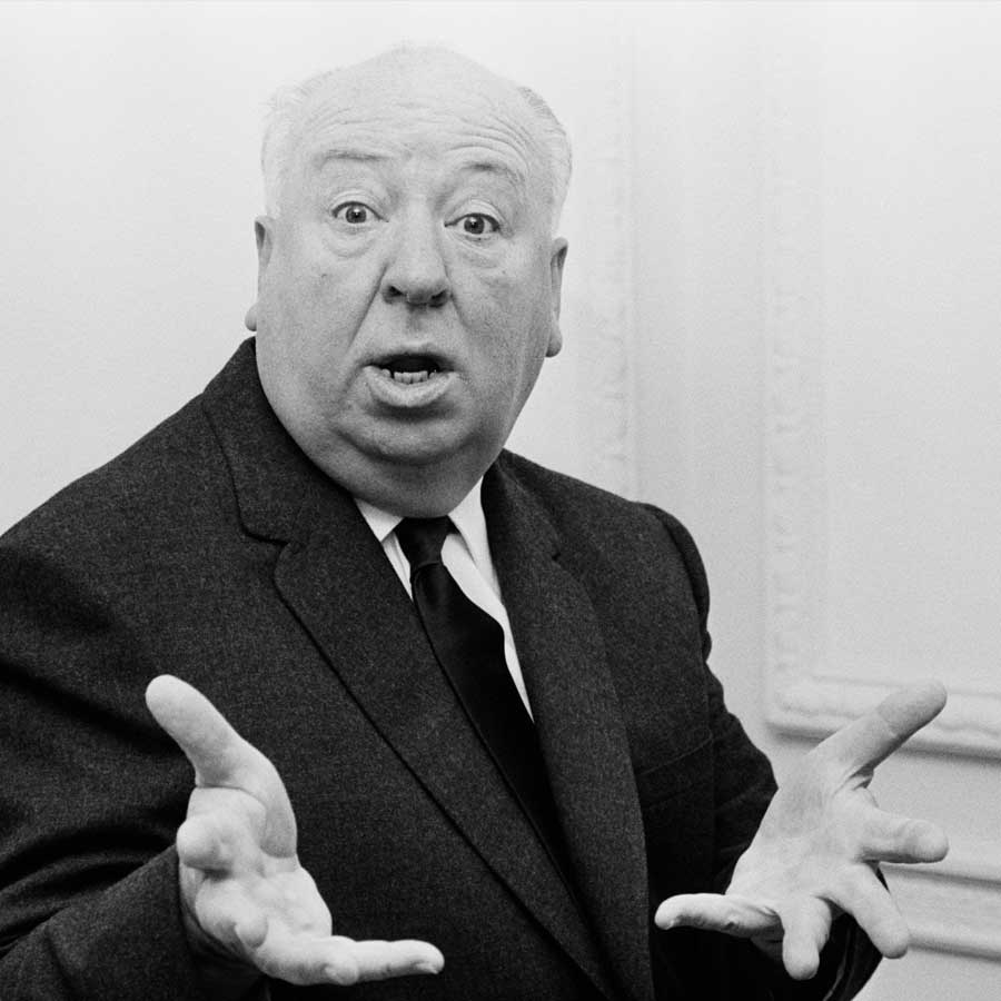 Historic Moments That Prove Number 13 Changed Cricket, Politics & More 