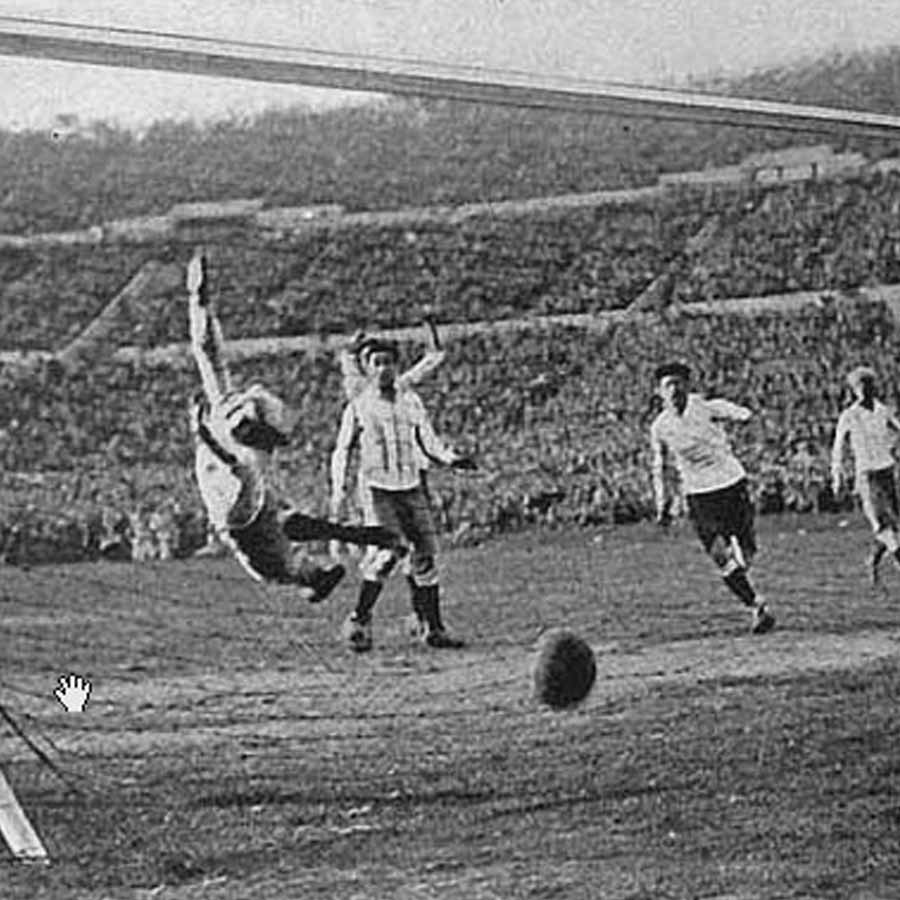 Historic Moments That Prove Number 13 Changed Cricket, Politics & More 