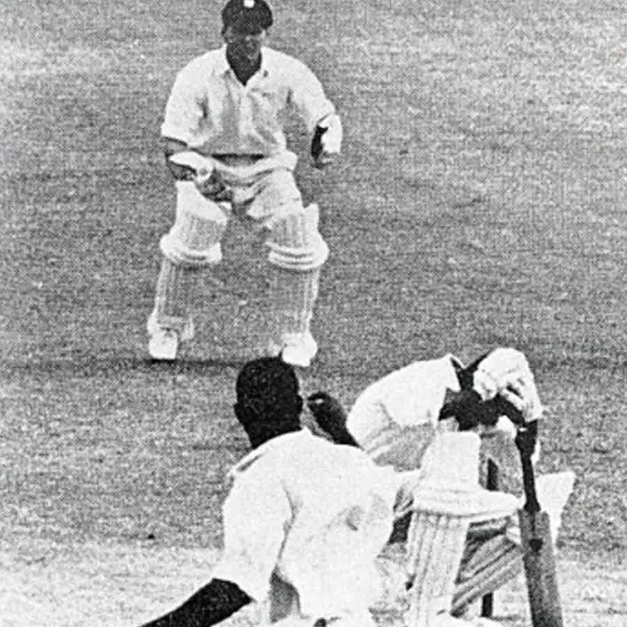 Historic Moments That Prove Number 13 Changed Cricket, Politics & More 