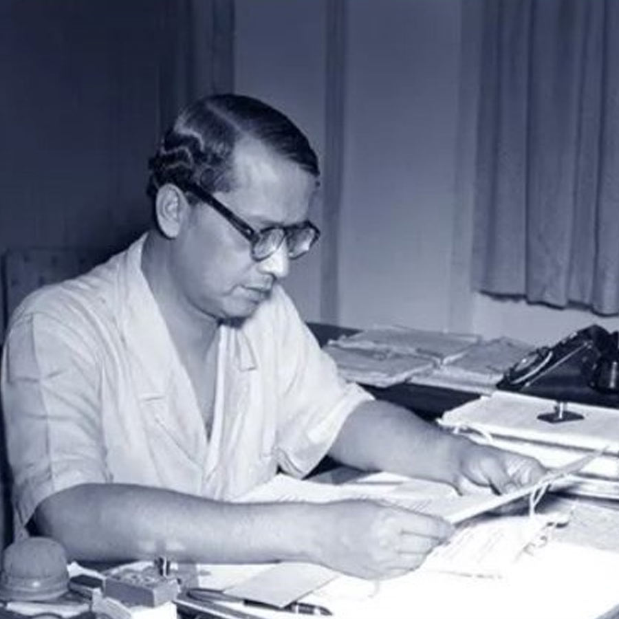 Historic Moments That Prove Number 13 Changed Cricket, Politics & More 