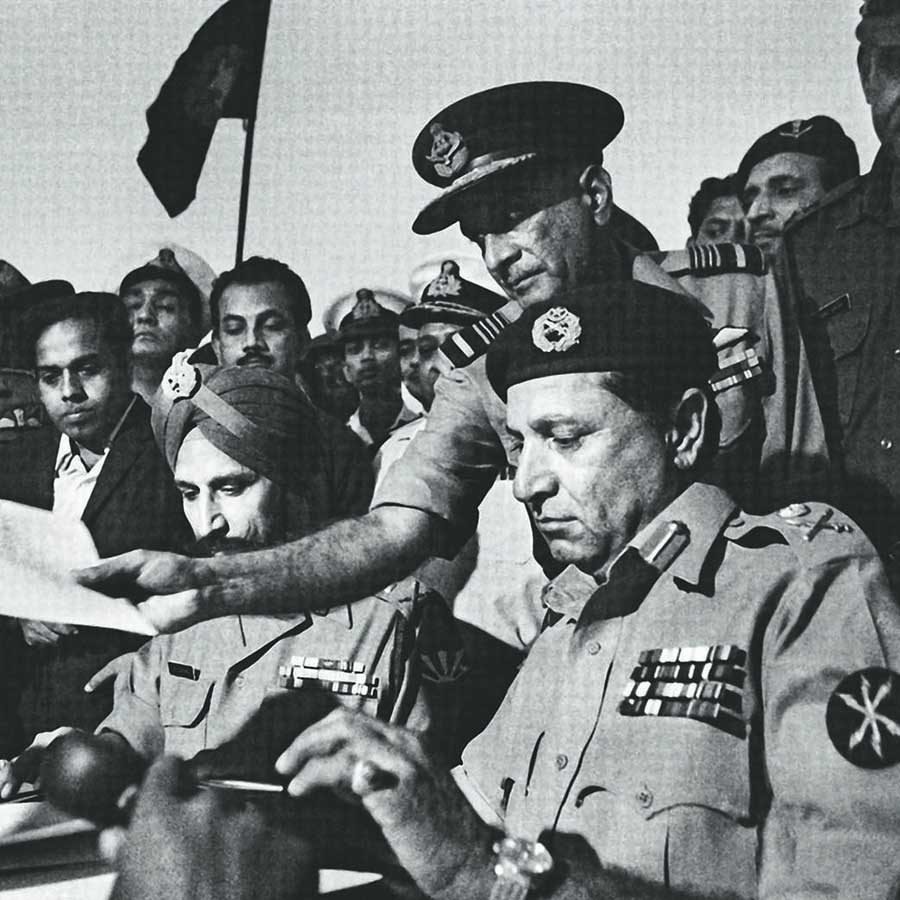 Historic Moments That Prove Number 13 Changed Cricket, Politics & More 