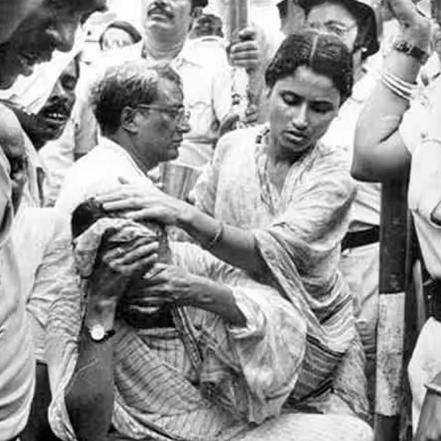 Historic Moments That Prove Number 13 Changed Cricket, Politics & More 