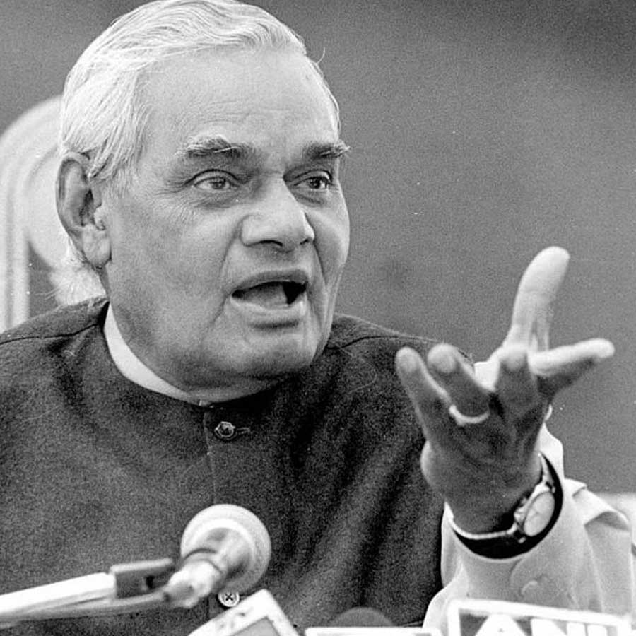 Historic Moments That Prove Number 13 Changed Cricket, Politics & More 