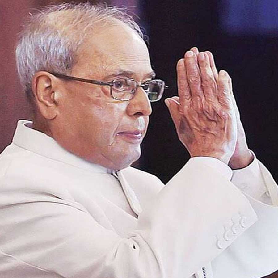 Historic Moments That Prove Number 13 Changed Cricket, Politics & More 