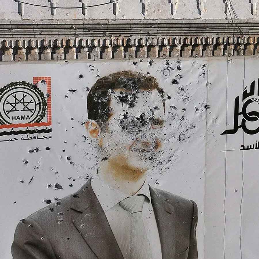 Historic Moments That Prove Number 13 Changed Cricket, Politics & More 