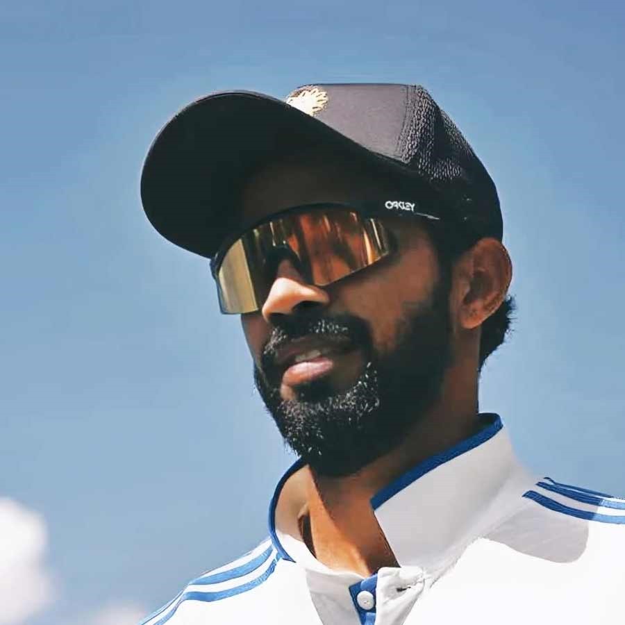 picture of Ruturaj Gaikwad