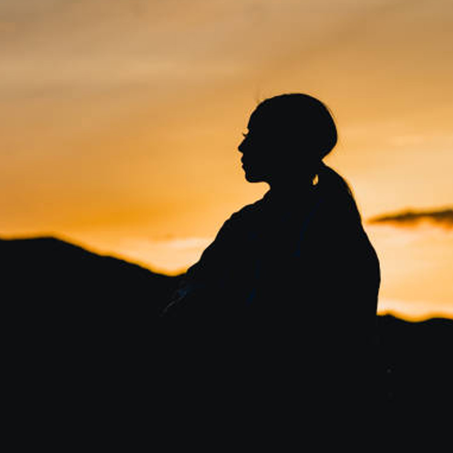 Rumoured affair between Sridevi and Boney Kapoor broke heart of Mona Shourie Kapoor dgtl