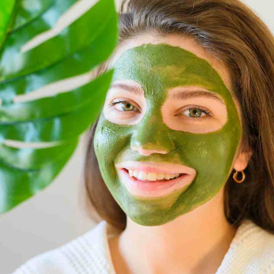 How to make skin hydrating face pack, here are the tips dgtl