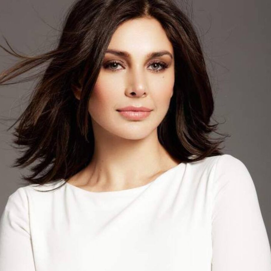 Women in 40 should not do cardio exercise, suggests actress Lisa Ray dgtl