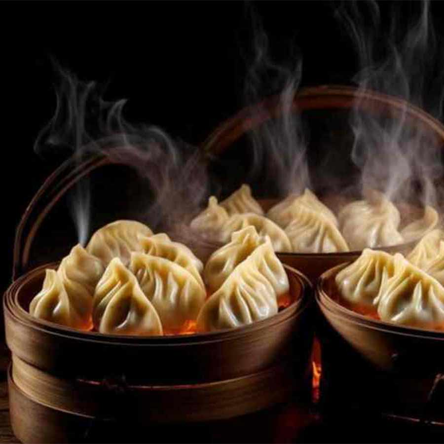 Key differences between momos, dumplings, dim sums and wontons dgtl