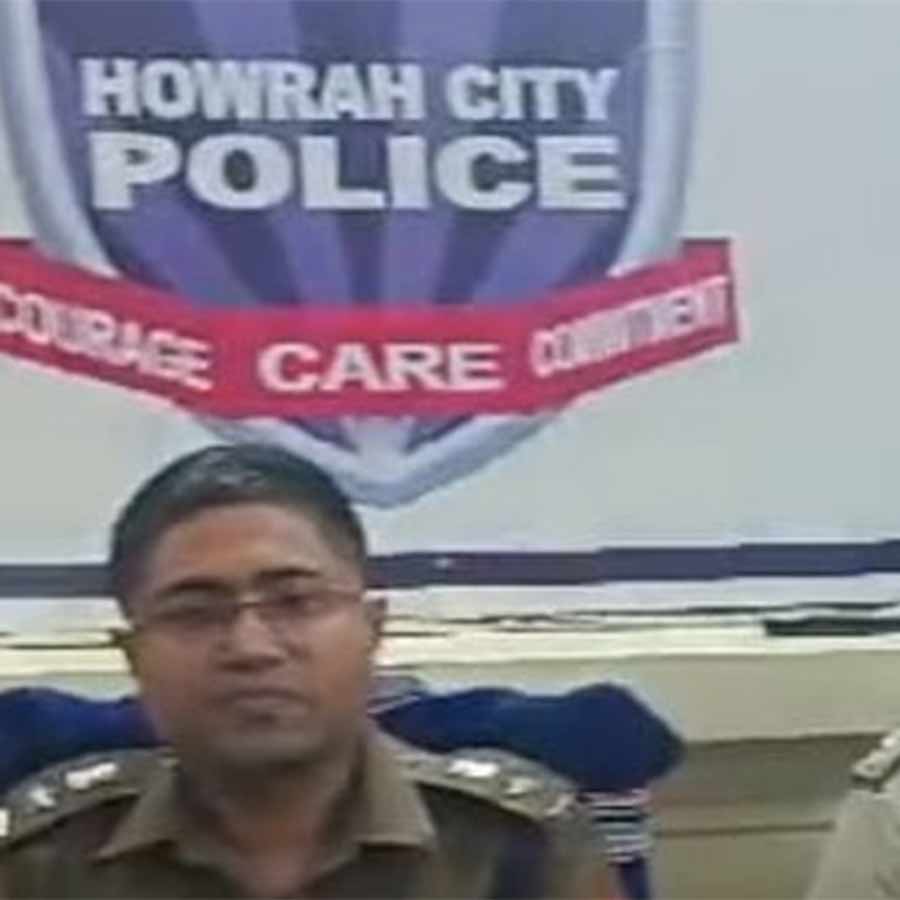 Condition of Bakra victim worsens, police yet to catch the primary acussed