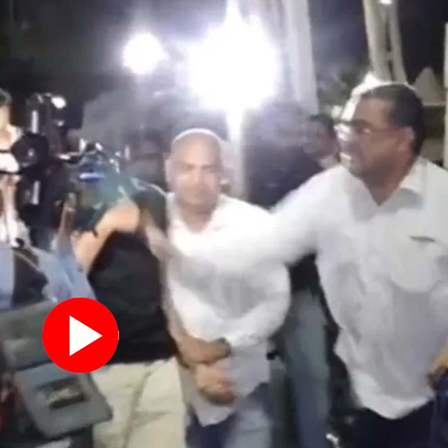 accused of raja raghuvanshi murder was slapped