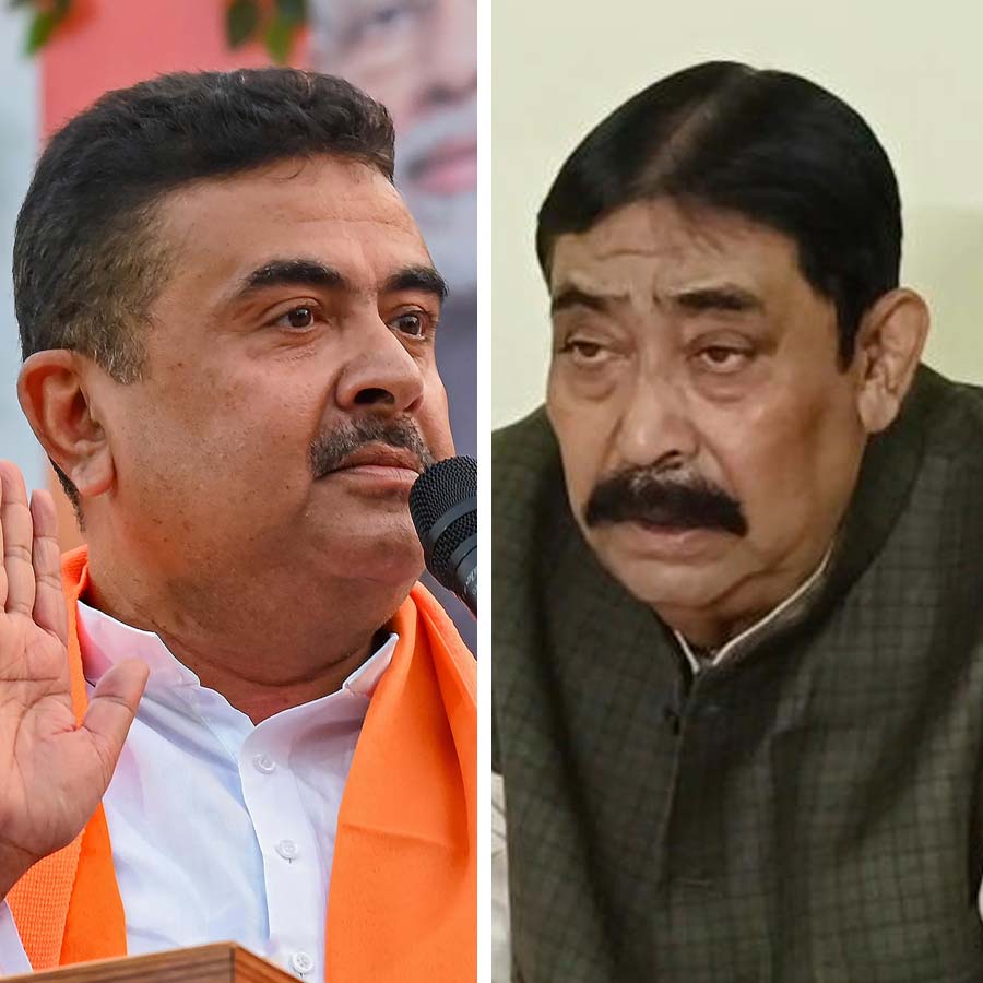 BJP MLAs walk out of Bengal Assembly in the third day of Monsoon session dgtl