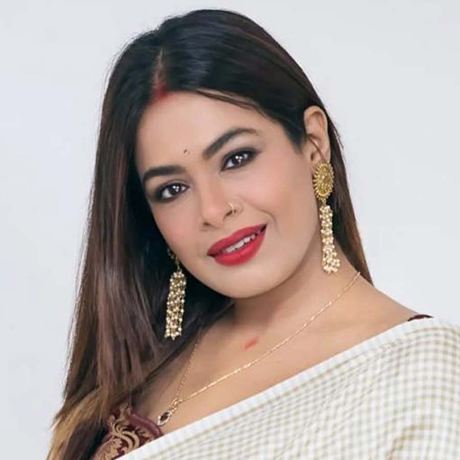 Singer Iman Chakraborty shares what are the rituals does she follow on Jagannath Snanyatra ceremony dgtl