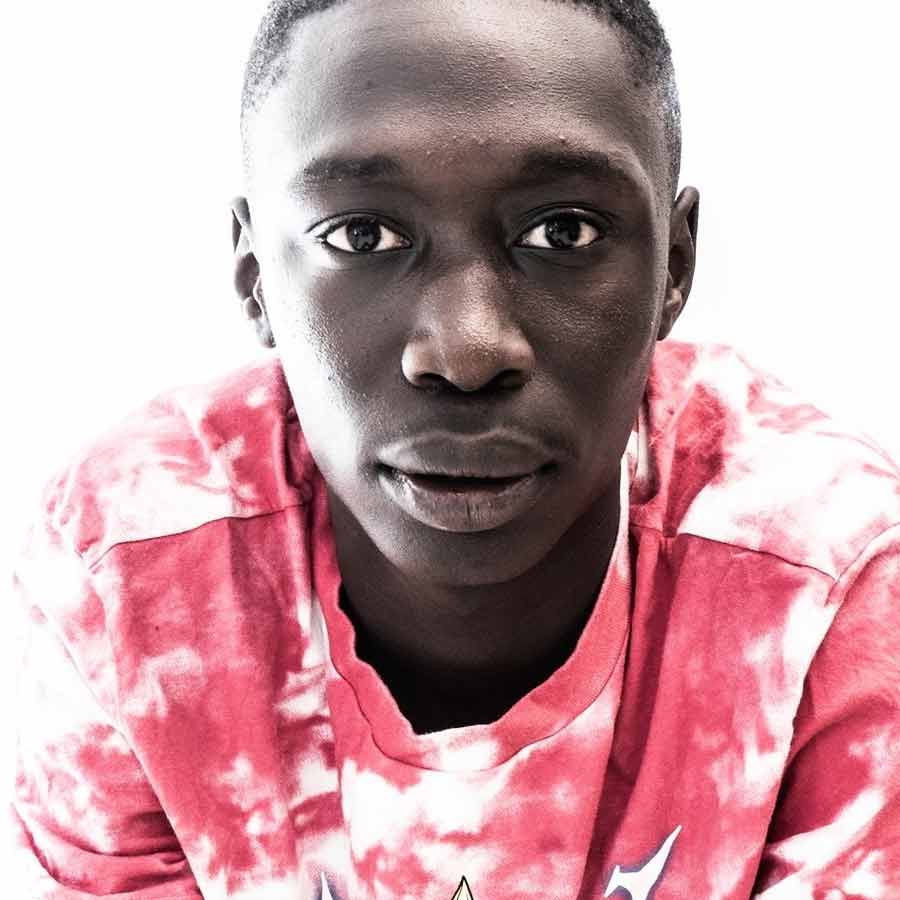 All need to know about social media star Khaby Lame, who left America after being detained by immigration