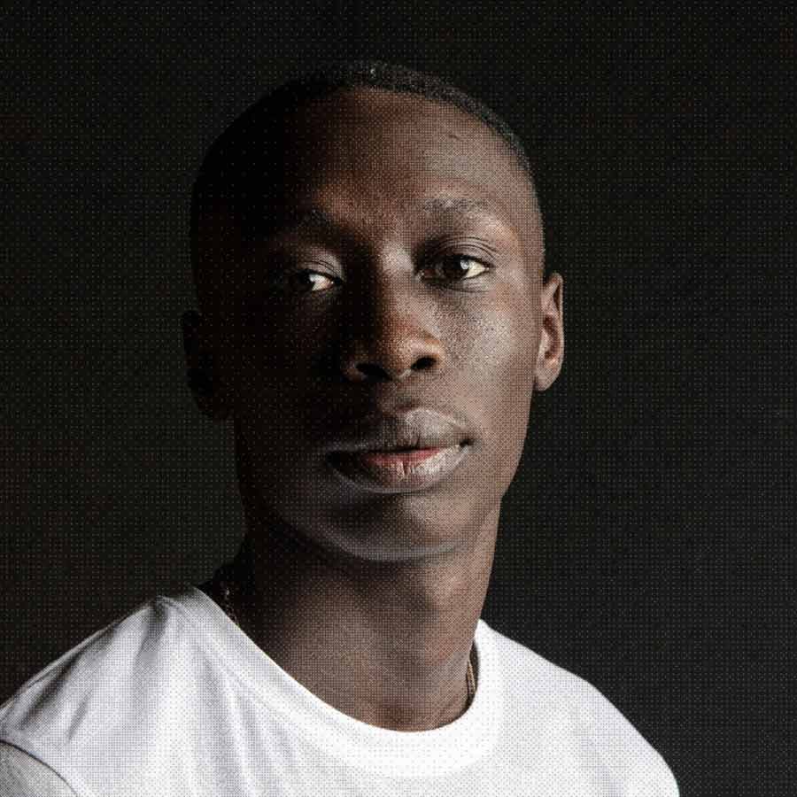 All need to know about social media star Khaby Lame, who left America after being detained by immigration