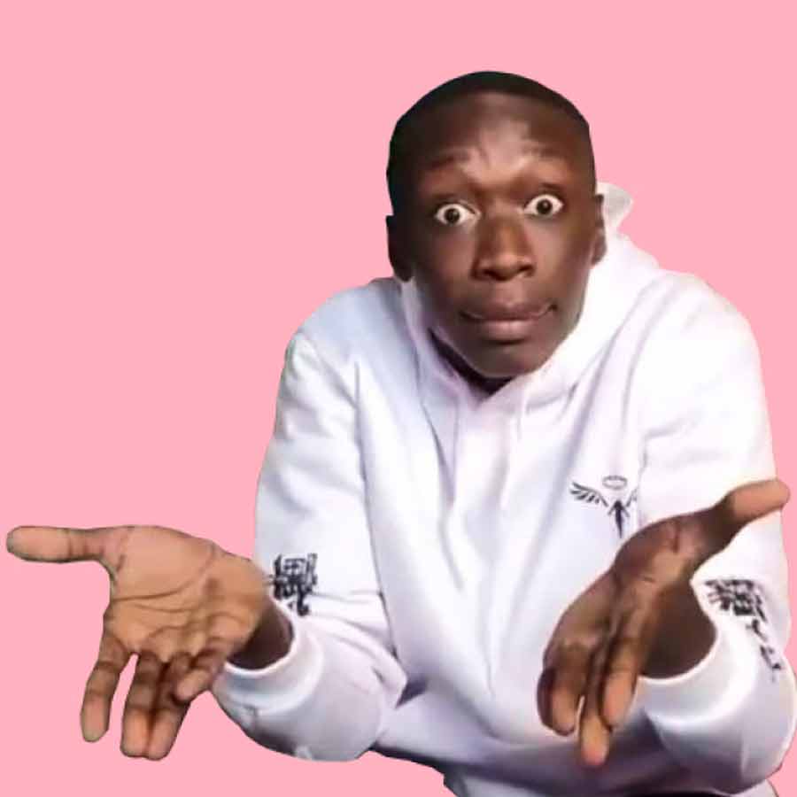 All need to know about social media star Khaby Lame, who left America after being detained by immigration