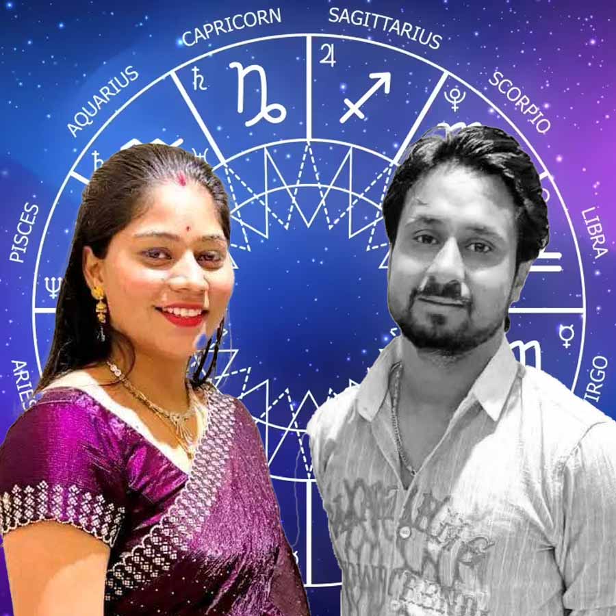 Astrologer claimed Raja and Sonam has mangalik dosh in their kundali, know what it is and about what are the remedies dgtl