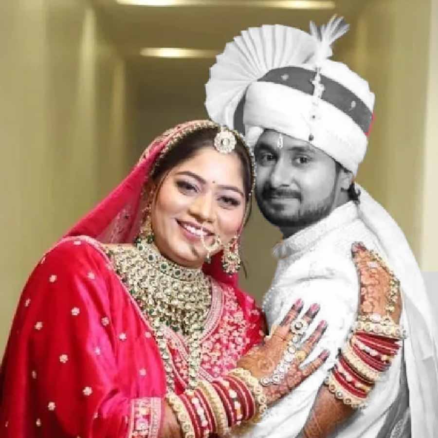 Family members Raja Raghuwanshi expressed concern for their security after three accused gets bail dgtl