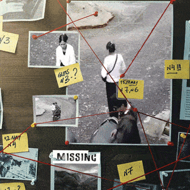 The timeframe of the crime of Meghalaya, how police solved the case