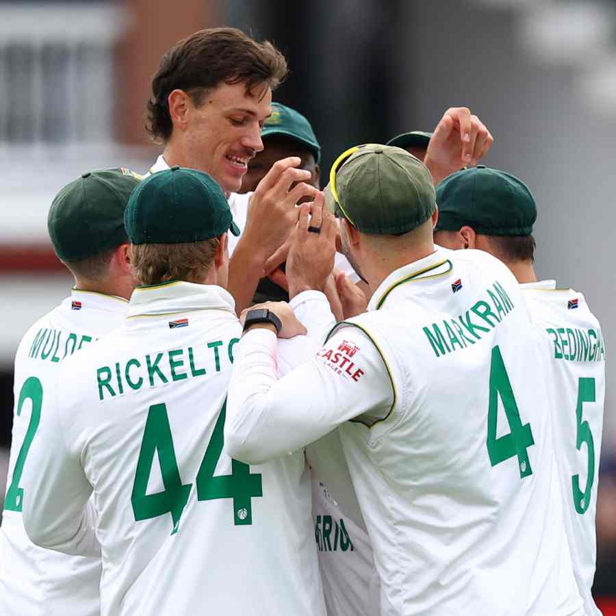 cricket