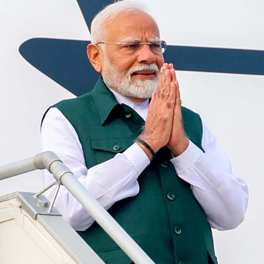 PM Narendra Modi will visit Cyprus on his way to G-7 amid Pakistan Turkey solidarity