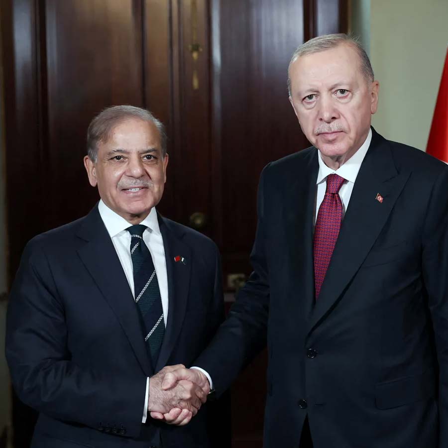 PM Narendra Modi will visit Cyprus on his way to G-7 amid Pakistan Turkey solidarity