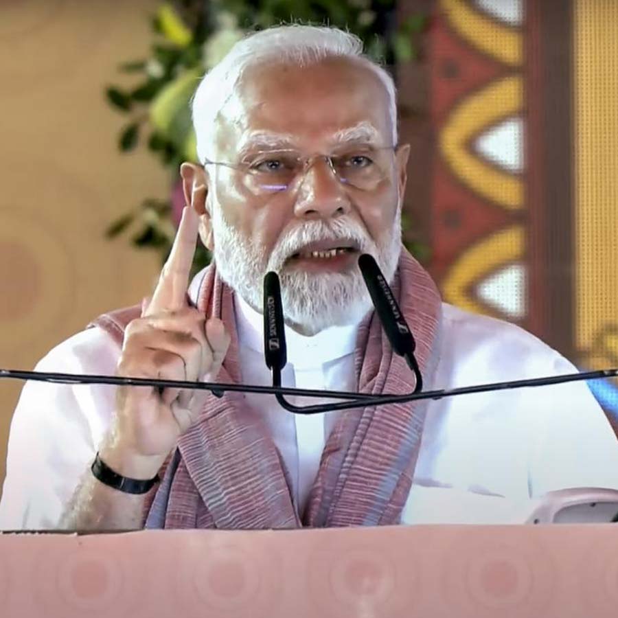 PM Narendra Modi will visit Cyprus on his way to G-7 amid Pakistan Turkey solidarity