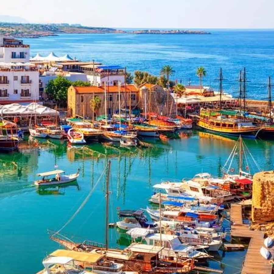 PM Narendra Modi will visit Cyprus on his way to G-7 amid Pakistan Turkey solidarity