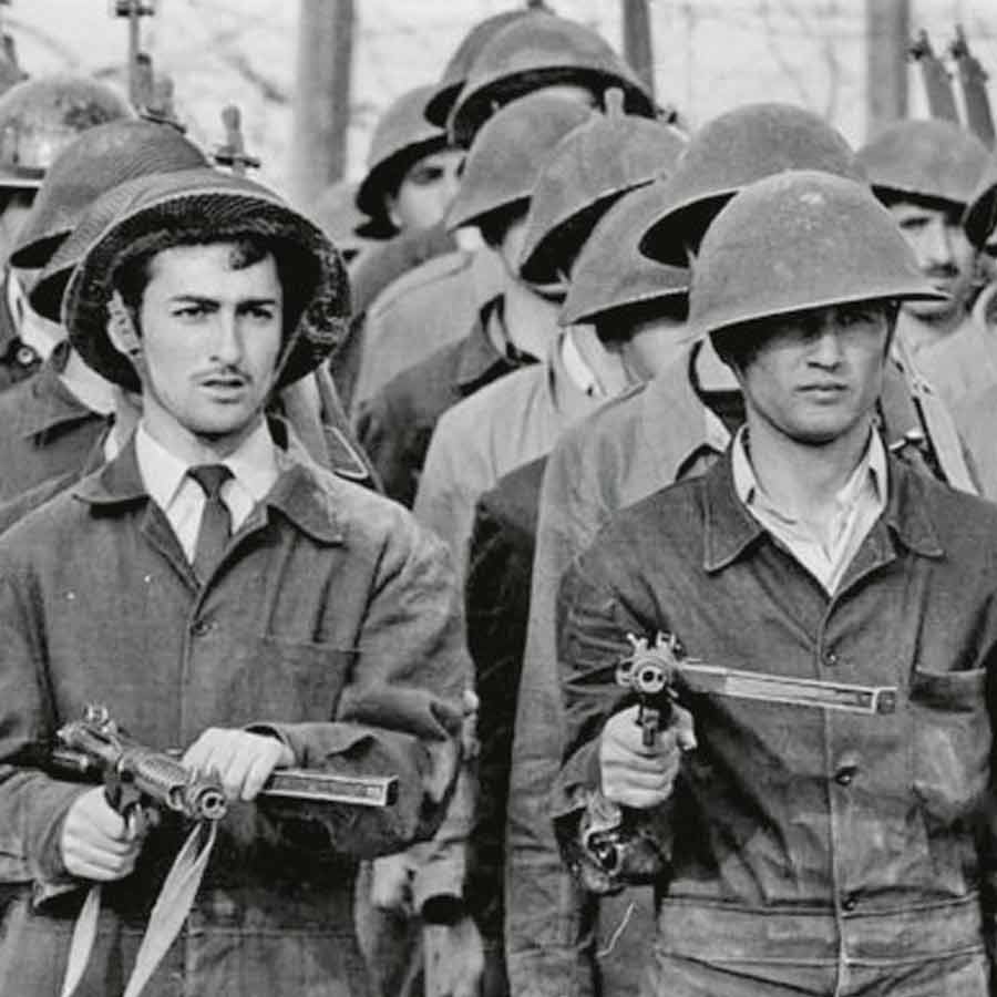 PM Narendra Modi will visit Cyprus on his way to G-7 amid Pakistan Turkey solidarity