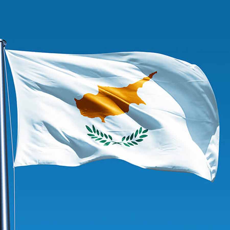 PM Narendra Modi will visit Cyprus on his way to G-7 amid Pakistan Turkey solidarity